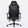 Cadeira Gamer Ergonômica DT3 N10 - loja online