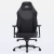 Cadeira Gamer Ergonômica DT3 N10 na internet