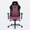 Cadeira Gamer Ergonômica DT3 Nero