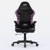 Cadeira Gamer Ergonômica DT3 GX