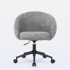 DT3 Lizie Chair on internet