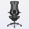 Cadeira Ergonômica Gamer DT3 N7 - comprar online