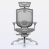 Cadeira de Escritório Ergonômica DT3 Iryna - comprar online