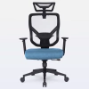 Cadeira de Escritório Ergonômica DT3 Unic Home - comprar online