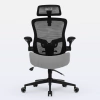 DT3 Vita Super Ergonomic Office Chair - online store