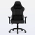 Cadeira Gamer Ergonômica DT3 Elise na internet