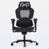 Silla Ergonómica para Juegos DT3 Chrono en internet