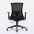 Cadeira de Escritório Ergonômica DT3 Vicenza - loja online
