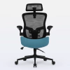 DT3 Vita Super Ergonomic Office Chair - online store