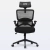 Imagem do Cadeira Gamer Ergonômica DT3 GTL
