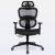 Cadeira de Escritório Ergonômica DT3 Alera - loja online