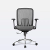 Silla de Oficina DT3 Celeste en internet