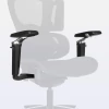 Par de Braços DT3 Chrono PE - comprar online