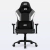 Imagem do Cadeira Gamer Ergonômica DT3 Elise