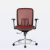 Cadeira de Escritório Ergonômica DT3 Celeste na internet