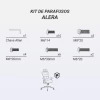 Kit de Tornillos DT3 Alera - comprar online