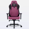Cadeira Gamer Ergonômica DT3 Nero na internet