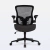 Cadeira de Escritório Ergonômica DT3 Vita Super - comprar online