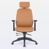Cadeira Ergonômica Presidente DT3 Valen
