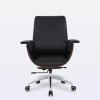 DT3 Mielya MB Ergonomic Executive Chair