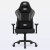 Imagem do Cadeira Gamer Ergonômica DT3 Elise