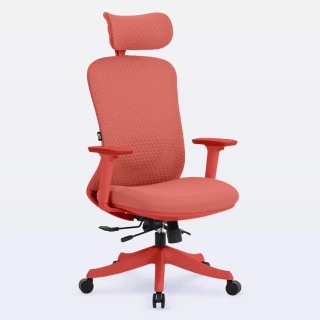 Cadeira de Escritório Ergonômica DT3 Atria (Openbox ID 3446/SC) - comprar online