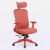 Cadeira de Escritório Ergonômica DT3 Atria (Openbox ID 3446/SC) - comprar online