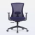 Imagem do Cadeira de Escritório Ergonômica DT3 Vicenza