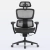 Cadeira de Escritório Ergonômica DT3 Azzera na internet