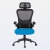 Cadeira de Escritório Ergonômica DT3 Vita na internet