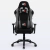Imagem do Cadeira Gamer Ergonômica DT3 Mizano Fabric