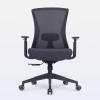 DT3 Vicenza Ergonomic Office Chair on internet