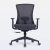 Cadeira de Escritório Ergonômica DT3 Vicenza na internet