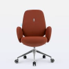 Cadeira DT3 Giorgio FS - DT3 | Cadeiras Ergonômicas de Qualidade