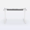 DT3 F50 Height-Adjustable Frame - buy online