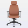 Cadeira Ergonômica Presidente DT3 Valen - comprar online