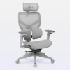 Cadeira de Escritório Ergonômica DT3 ErgoStance - loja online