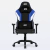 Imagem do Cadeira Gamer Ergonômica DT3 Elise