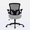 DT3 Vita Super Ergonomic Office Chair - online store