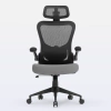 Cadeira de Escritório Ergonômica DT3 Vita - DT3 | Cadeiras Ergonômicas de Qualidade