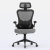 Cadeira de Escritório Ergonômica DT3 Vita na internet