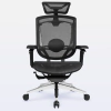 Cadeira de Escritório Ergonômica DT3 Iryna - comprar online