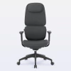 Silla Ejecutiva Ergonómica DT3 Caeli