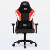 Cadeira Gamer Ergonômica DT3 Elise - loja online