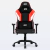 Cadeira Gamer Ergonômica DT3 Elise na internet