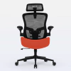 DT3 Vita Super Ergonomic Office Chair - online store