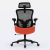 Cadeira de Escritório Ergonômica DT3 Vita Super - loja online