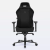 Cadeira Gamer Ergonômica DT3 Nero - comprar online