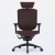 Cadeira de Escritório Ergonômica DT3 Iryna DF na internet