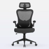 Cadeira de Escritório Ergonômica DT3 Vita - loja online
